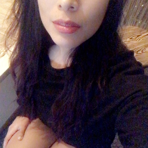 Meet your Posher, Melissa - Picture 6 of 7